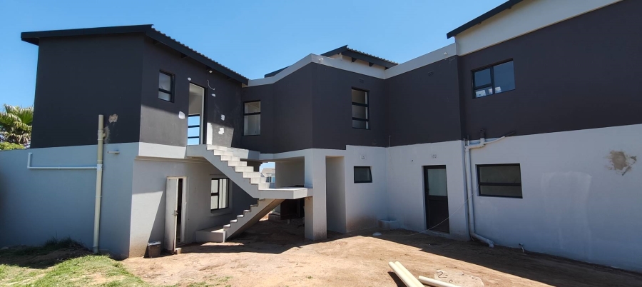 5 Bedroom Property for Sale in Wilderness Western Cape